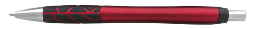 Good Value™ Komodo Refresh Pen