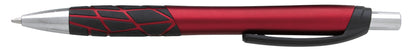 Good Value™ Komodo Refresh Pen