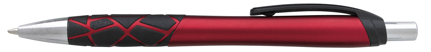 Good Value™ Komodo Refresh Pen