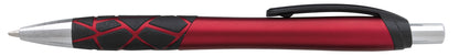 Good Value™ Komodo Refresh Pen