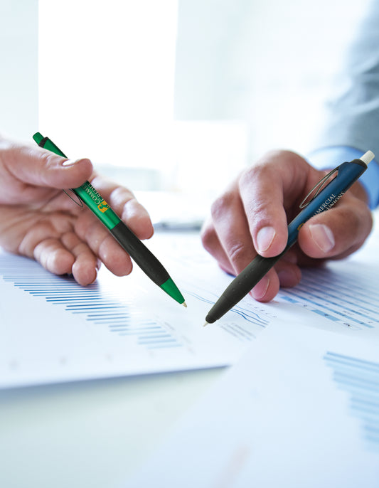 Good Value™ Razz Pen