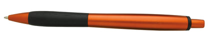 Good Value™ Razz Pen