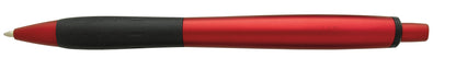Good Value™ Razz Pen