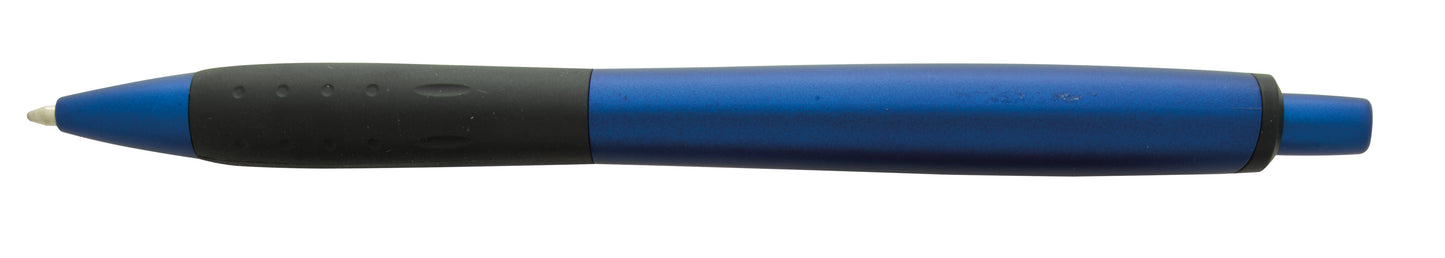 Good Value™ Razz Pen