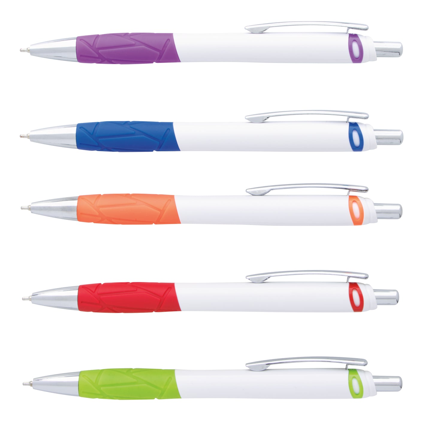 Good Value™ Esker Pen