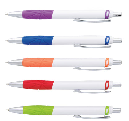 Good Value™ Esker Pen