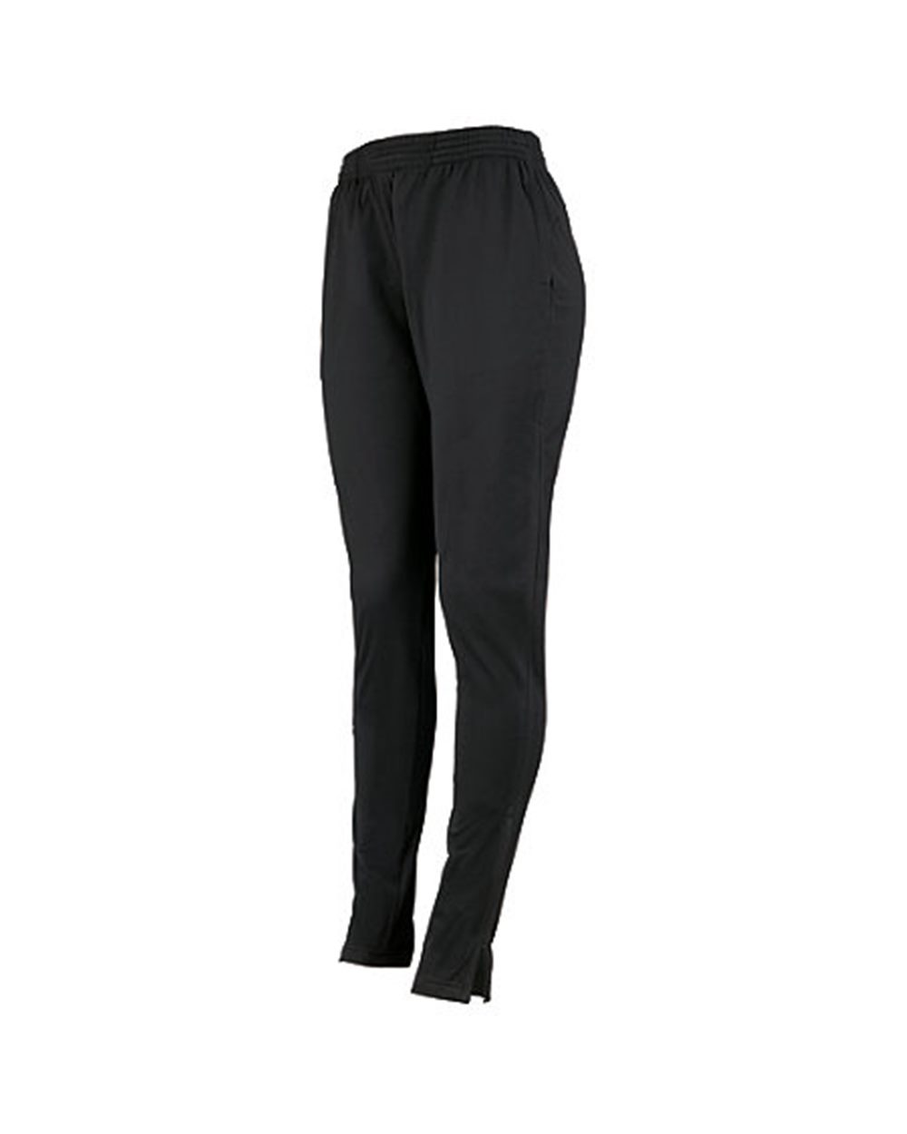 Women's Tapered Leg Pants - 7733