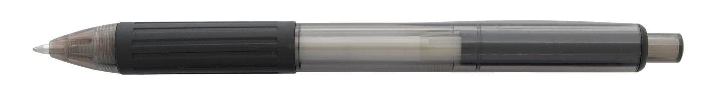 Good Value™ Cliff Gel Pen