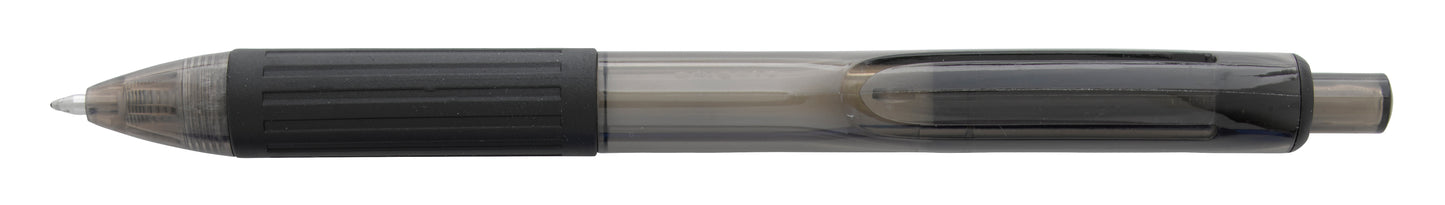 Good Value™ Cliff Gel Pen