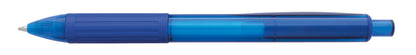 Good Value™ Cliff Gel Pen