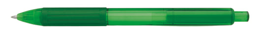 Good Value™ Cliff Gel Pen