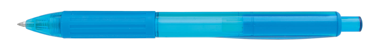 Good Value™ Cliff Gel Pen