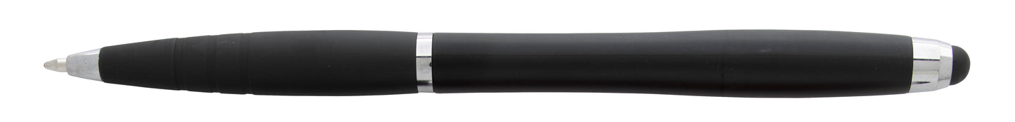 Good Value™ Koi RABS Pen