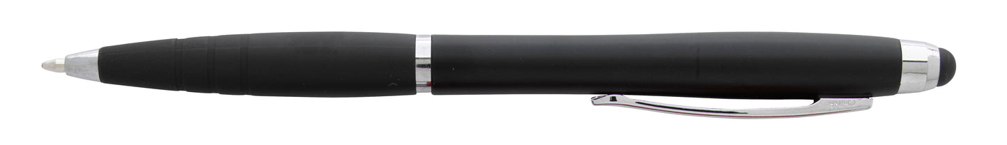 Good Value™ Koi RABS Pen