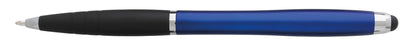 Good Value™ Koi RABS Pen