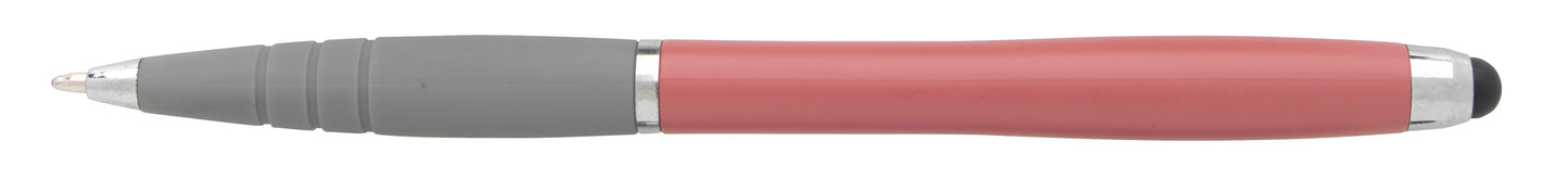 Good Value™ Koi RABS Pen