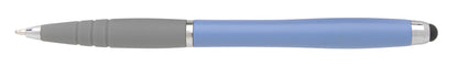 Good Value™ Koi RABS Pen