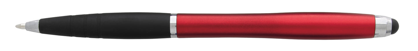 Good Value™ Koi RABS Pen