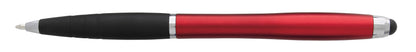 Good Value™ Koi RABS Pen