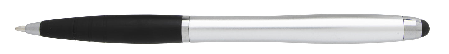 Good Value™ Koi RABS Pen