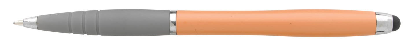 Good Value™ Koi RABS Pen