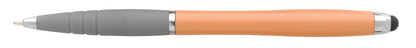 Good Value™ Koi RABS Pen