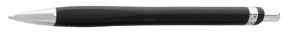 Good Value™ Relay Pen