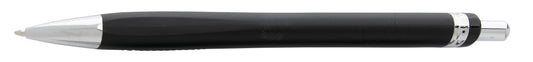 Good Value™ Relay Pen