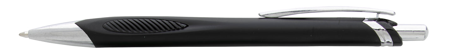 Good Value™ Relay Pen