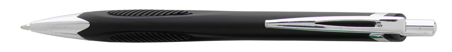 Good Value™ Relay Pen