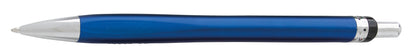 Good Value™ Relay Pen