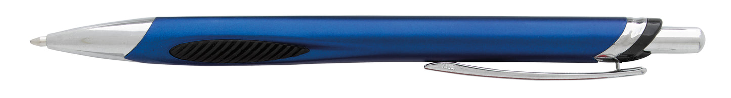 Good Value™ Relay Pen