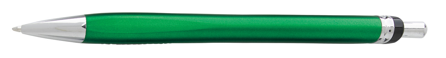 Good Value™ Relay Pen