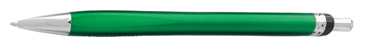 Good Value™ Relay Pen