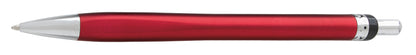 Good Value™ Relay Pen