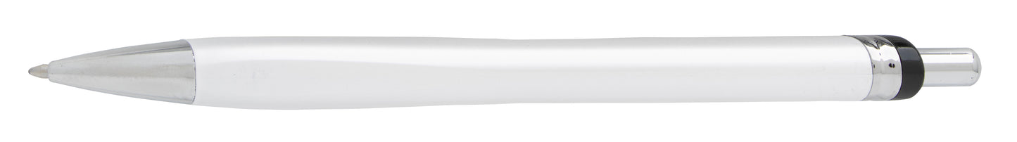 Good Value™ Relay Pen