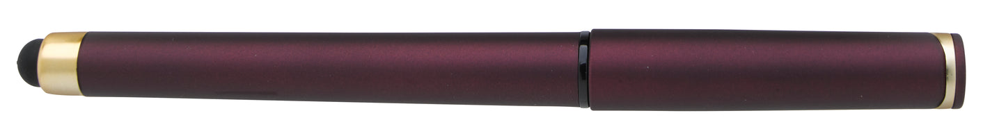 Good Value™ Cali Gold Stylus RABS Pen