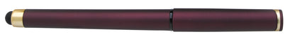 Good Value™ Cali Gold Stylus RABS Pen