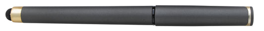 Good Value™ Cali Gold Stylus RABS Pen
