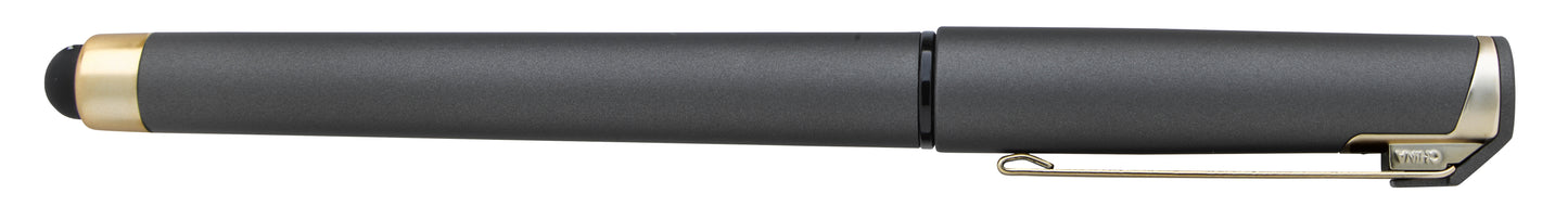 Good Value™ Cali Gold Stylus RABS Pen