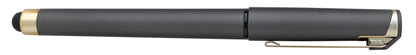 Good Value™ Cali Gold Stylus RABS Pen