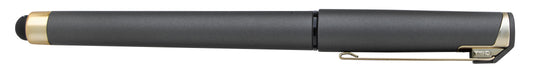 Good Value™ Cali Gold Stylus RABS Pen