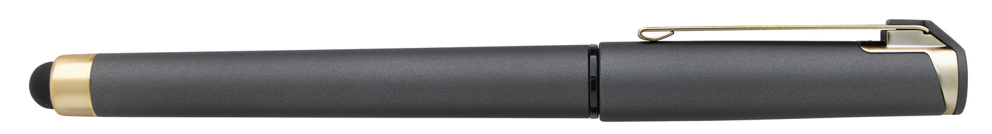 Good Value™ Cali Gold Stylus RABS Pen