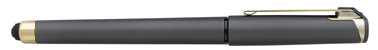 Good Value™ Cali Gold Stylus RABS Pen