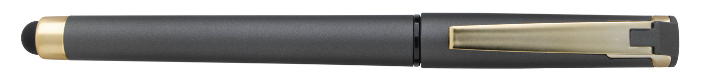 Good Value™ Cali Gold Stylus RABS Pen