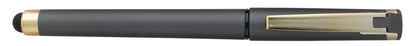 Good Value™ Cali Gold Stylus RABS Pen