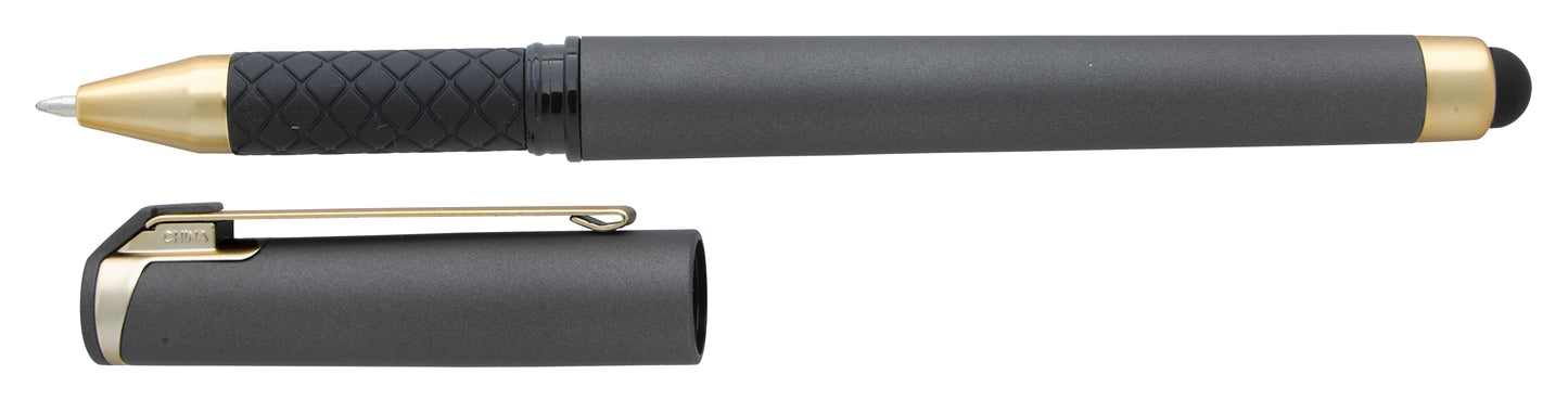 Good Value™ Cali Gold Stylus RABS Pen