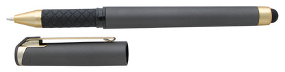 Good Value™ Cali Gold Stylus RABS Pen