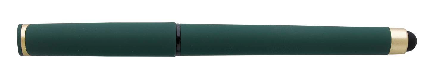 Good Value™ Cali Gold Stylus RABS Pen