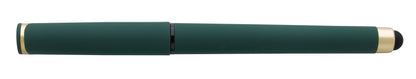 Good Value™ Cali Gold Stylus RABS Pen
